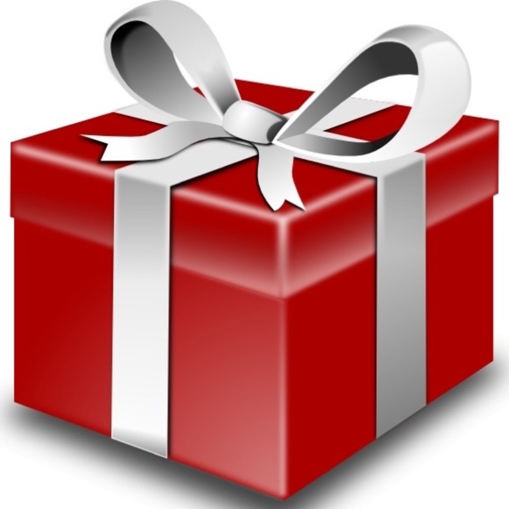 Buy 2 get third item free every purchase